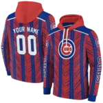 customized-chicago-cubs-chevron-motion-blue-red-crocs-hoodie-best-selling.webp