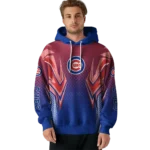 customized-chicago-cubs-chevron-points-blue-hoodie-best-selling.webp
