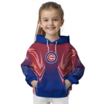 customized-chicago-cubs-chevron-points-blue-hoodie-best-selling.webp