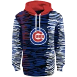 customized-chicago-cubs-streak-lines-blue-hoodie-best-selling.webp