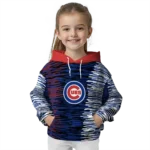 customized-chicago-cubs-streak-lines-blue-hoodie-best-selling.webp