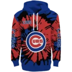 customized-chicago-cubs-swirl-impact-blue-hoodie-best-selling.webp