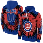 customized-chicago-cubs-swirl-impact-blue-hoodie-best-selling.webp