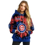 customized-chicago-cubs-swirl-impact-blue-hoodie-best-selling.webp