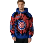 customized-chicago-cubs-swirl-impact-blue-hoodie-best-selling.webp