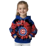 customized-chicago-cubs-swirl-impact-blue-hoodie-best-selling.webp