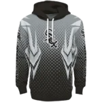 customized-chicago-white-sox-chevron-points-black-hoodie-best-selling.webp