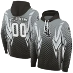 customized-chicago-white-sox-chevron-points-black-hoodie-best-selling.webp