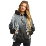 customized-chicago-white-sox-chevron-points-black-hoodie-best-selling.webp