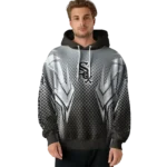 customized-chicago-white-sox-chevron-points-black-hoodie-best-selling.webp