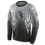 customized-chicago-white-sox-chevron-points-black-hoodie-best-selling.webp