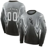 customized-chicago-white-sox-chevron-points-black-hoodie-best-selling.webp
