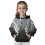 customized-chicago-white-sox-chevron-points-black-hoodie-best-selling.webp