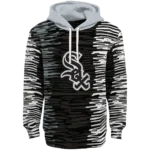 customized-chicago-white-sox-streak-lines-black-hoodie-best-selling.webp