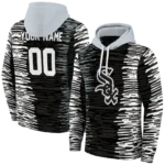 customized-chicago-white-sox-streak-lines-black-hoodie-best-selling.webp