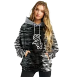 customized-chicago-white-sox-streak-lines-black-hoodie-best-selling.webp