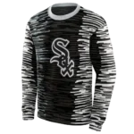 customized-chicago-white-sox-streak-lines-black-hoodie-best-selling.webp