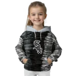 customized-chicago-white-sox-streak-lines-black-hoodie-best-selling.webp