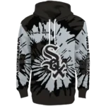 customized-chicago-white-sox-swirl-impact-black-hoodie-best-selling.webp