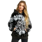 customized-chicago-white-sox-swirl-impact-black-hoodie-best-selling.webp