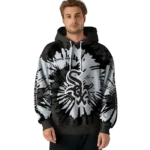 customized-chicago-white-sox-swirl-impact-black-hoodie-best-selling.webp
