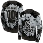 customized-chicago-white-sox-swirl-impact-black-hoodie-best-selling.webp