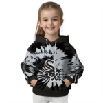 customized-chicago-white-sox-swirl-impact-black-hoodie-best-selling.webp