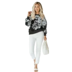 customized-chicago-white-sox-swirl-impact-black-hoodie-best-selling.webp