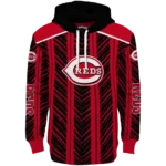 customized-cincinnati-reds-chevron-motion-red-black-crocs-hoodie-best-selling.webp
