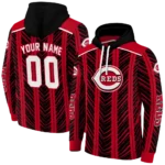 customized-cincinnati-reds-chevron-motion-red-black-crocs-hoodie-best-selling.webp