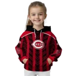 customized-cincinnati-reds-chevron-motion-red-black-crocs-hoodie-best-selling.webp
