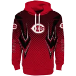 customized-cincinnati-reds-chevron-points-red-hoodie-best-selling.webp