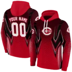 customized-cincinnati-reds-chevron-points-red-hoodie-best-selling.webp
