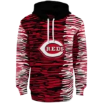 customized-cincinnati-reds-streak-lines-red-hoodie-best-selling.webp