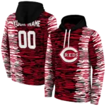 customized-cincinnati-reds-streak-lines-red-hoodie-best-selling.webp