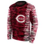 customized-cincinnati-reds-streak-lines-red-hoodie-best-selling.webp