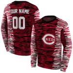 customized-cincinnati-reds-streak-lines-red-hoodie-best-selling.webp