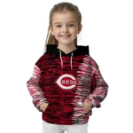 customized-cincinnati-reds-streak-lines-red-hoodie-best-selling.webp
