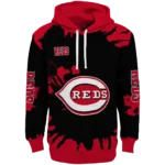 customized-cincinnati-reds-swirl-impact-red-hoodie-best-selling.webp