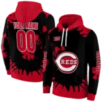 customized-cincinnati-reds-swirl-impact-red-hoodie-best-selling.webp