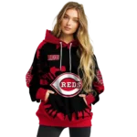 customized-cincinnati-reds-swirl-impact-red-hoodie-best-selling.webp