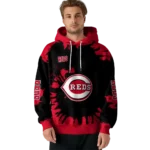 customized-cincinnati-reds-swirl-impact-red-hoodie-best-selling.webp