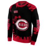 customized-cincinnati-reds-swirl-impact-red-hoodie-best-selling.webp