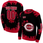 customized-cincinnati-reds-swirl-impact-red-hoodie-best-selling.webp