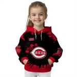 customized-cincinnati-reds-swirl-impact-red-hoodie-best-selling.webp