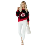customized-cincinnati-reds-swirl-impact-red-hoodie-best-selling.webp
