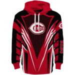 customized-cincinnati-reds-vanguard-armor-red-hoodie-best-selling.webp