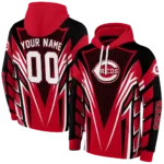 customized-cincinnati-reds-vanguard-armor-red-hoodie-best-selling.webp