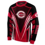customized-cincinnati-reds-vanguard-armor-red-hoodie-best-selling.webp