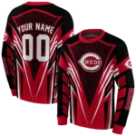 customized-cincinnati-reds-vanguard-armor-red-hoodie-best-selling.webp